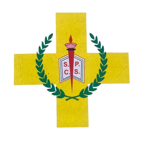SP Convent School (1)