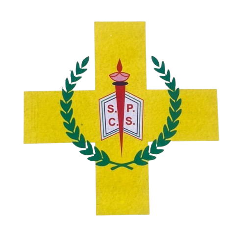 SP_Convent_School__1_-removebg-preview